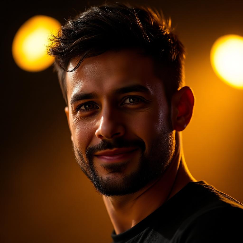 Rafael Souza